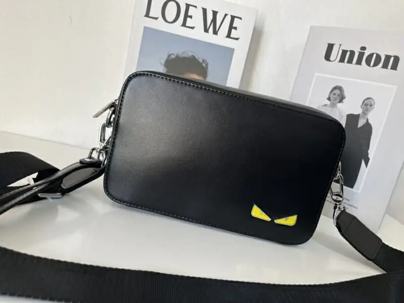 fendi aaa homme mini sac a main s_1155676